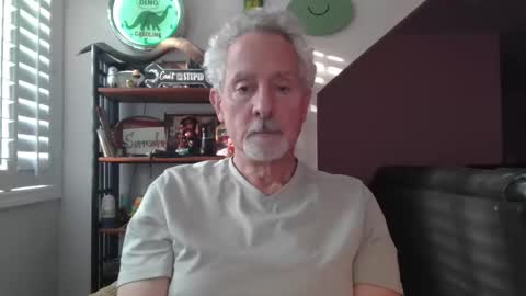 Snapshot of count_of_monte_christo chatting on June 7, 11:36 am count_of_monte_christo online show from June 7, 11:36 am