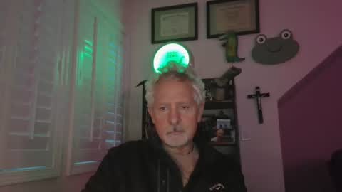 Snapshot of count_of_monte_christo chatting on June 16, 10:29 am count_of_monte_christo online show from June 16, 10:29 am