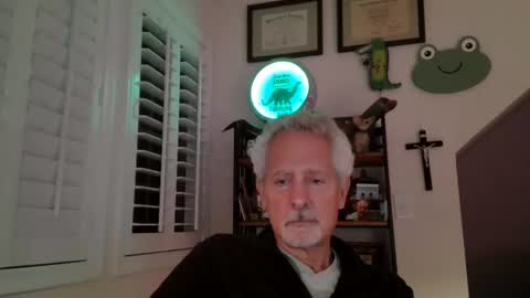 Snapshot of count_of_monte_christo chatting on June 17, 2:14 am count_of_monte_christo online show from June 17, 2:14 am