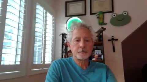 Snapshot of count_of_monte_christo chatting on June 18, 10:41 am count_of_monte_christo online show from June 18, 10:41 am
