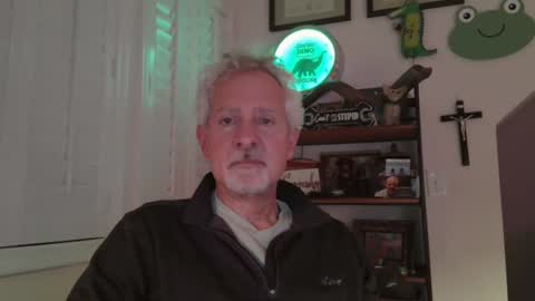 Snapshot of count_of_monte_christo chatting on June 19, 9:57 am count_of_monte_christo online show from June 19, 9:57 am