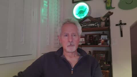 Snapshot of count_of_monte_christo chatting on June 20, 7:33 am count_of_monte_christo online show from June 20, 7:33 am