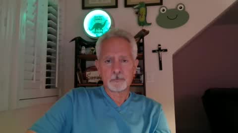 Snapshot of count_of_monte_christo chatting on June 24, 3:05 am count_of_monte_christo online show from June 24, 3:05 am