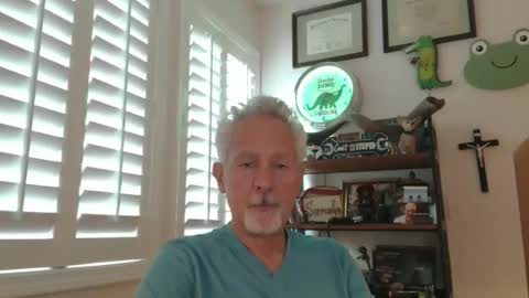 Snapshot of count_of_monte_christo chatting on June 26, 11:25 am count_of_monte_christo online show from June 26, 11:25 am