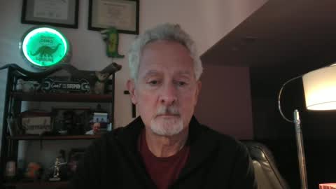 Snapshot of count_of_monte_christo chatting on June 27, 10:31 am count_of_monte_christo online show from June 27, 10:31 am