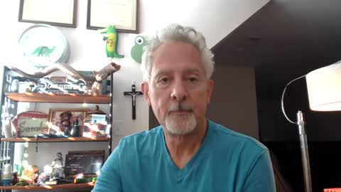 Snapshot of count_of_monte_christo chatting on June 28, 12:44 pm count_of_monte_christo online show from June 28, 12:44 pm