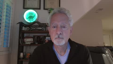 Snapshot of count_of_monte_christo chatting on June 29, 10:10 am count_of_monte_christo online show from June 29, 10:10 am