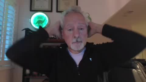 Snapshot of count_of_monte_christo chatting on June 29, 10:15 am count_of_monte_christo online show from June 29, 10:15 am