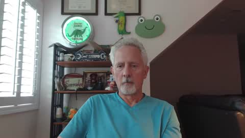 Snapshot of count_of_monte_christo chatting on July 1, 10:09 pm count_of_monte_christo online show from July 1, 10:09 pm