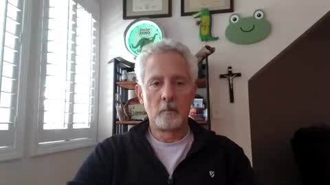 Snapshot of count_of_monte_christo chatting on July 4, 8:48 pm count_of_monte_christo online show from July 4, 8:48 pm