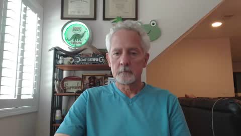 Snapshot of count_of_monte_christo chatting on July 11, 7:16 pm count_of_monte_christo online show from July 11, 7:16 pm