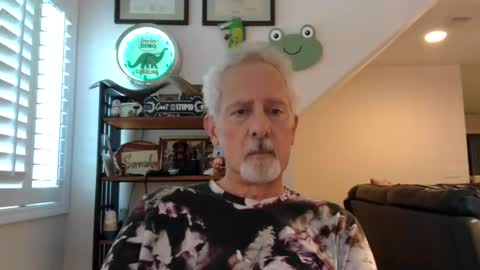 Snapshot of count_of_monte_christo chatting on July 16, 9:43 pm count_of_monte_christo online show from July 16, 9:43 pm