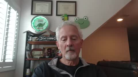 Snapshot of count_of_monte_christo chatting on August 1, 5:23 pm count_of_monte_christo online show from August 1, 5:23 pm