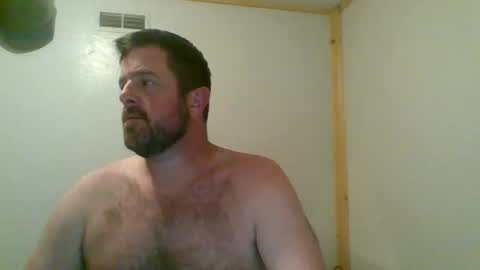 country4life3649 online show from February 19, 3:28 am