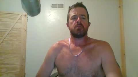 country4life3649 online show from September 14, 10:25 am