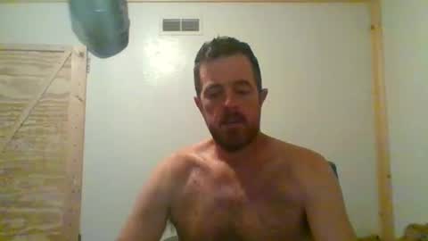 country4life3649 online show from November 1, 12:51 pm