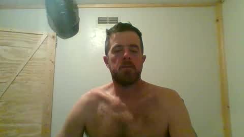 country4life3649 online show from February 6, 3:44 am
