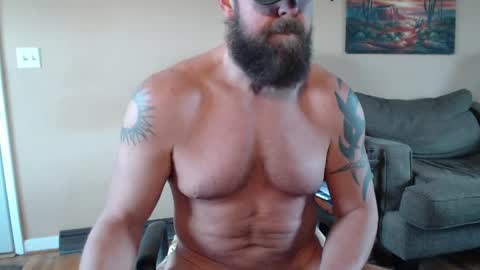 countrybeef online show from March 4, 5:13 pm