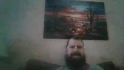 countrybeef online show from March 9, 12:25 am