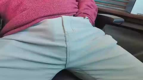 CountryBoy 10 online show from December 12, 4:21 pm