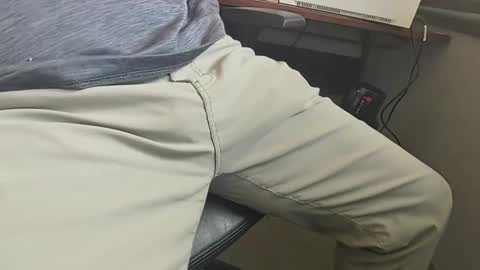 CountryBoy 10 online show from January 30, 8:10 pm