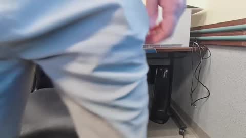 CountryBoy 10 online show from February 6, 1:43 pm