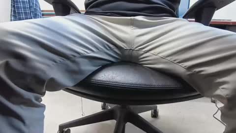 CountryBoy 10 online show from February 12, 2:54 pm