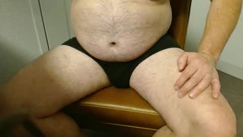 CountryBoy 10 online show from February 24, 2:30 am