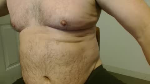 CountryBoy 10 online show from March 5, 11:17 am