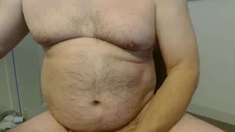 CountryBoy 10 online show from March 6, 2:29 pm