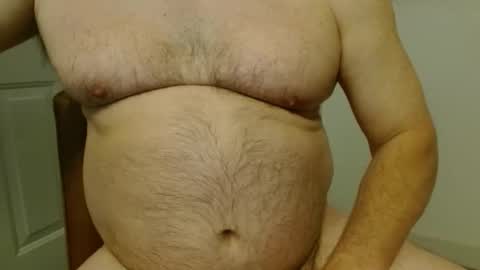 CountryBoy 10 online show from March 7, 5:08 am