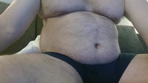 CountryBoy 10 online show from March 9, 9:25 pm