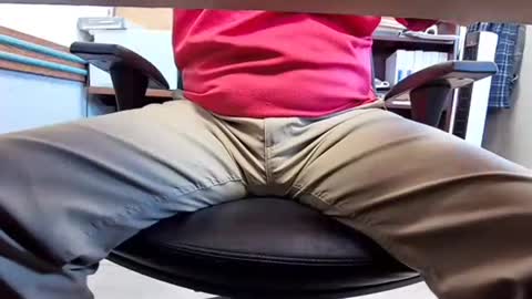 CountryBoy 10 online show from October 23, 12:15 pm