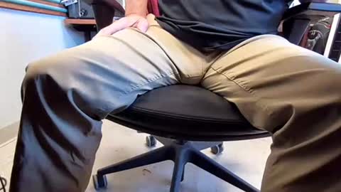 CountryBoy 10 online show from January 13, 2:44 pm