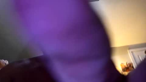 Patrick Cowboy online show from April 27, 11:36 pm