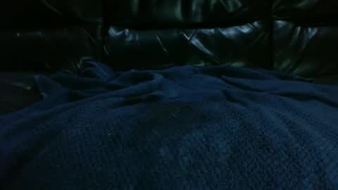 countrycock7inch online show from January 3, 4:11 am