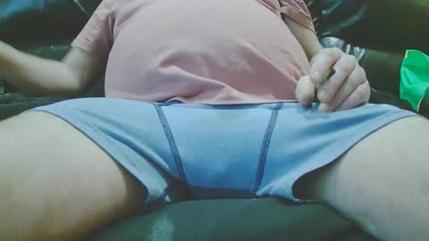 countrycock7inch online show from January 11, 7:19 pm