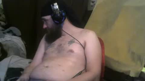 Snapshot of countryfuckers chatting on January 2, 2:02 pm Alaskawildcouple online show from January 2, 2:02 pm