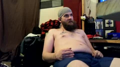 Snapshot of countryfuckers chatting on January 24, 12:10 pm Alaskawildcouple online show from January 24, 12:10 pm