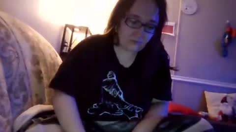 Snapshot of countrygirl0909 chatting on December 20, 4:42 am countrygirl0909 online show from December 20, 4:42 am