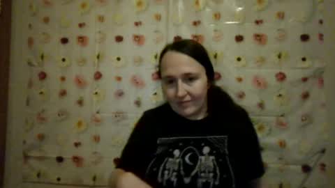 countrygirl0909 online show from June 17, 7:48 pm