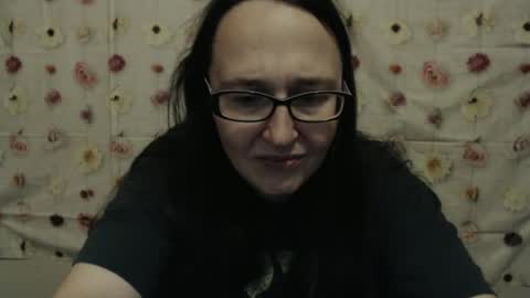 countrygirl0909 online show from June 20, 3:20 am