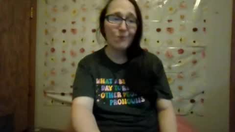 countrygirl0909 online show from June 23, 11:14 pm