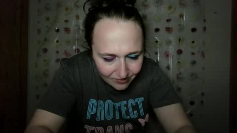 countrygirl0909 online show from June 26, 11:20 pm