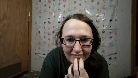 countrygirl0909 online show from June 30, 2:12 am