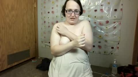 countrygirl0909 online show from July 2, 2:44 am