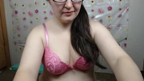 countrygirl0909 online show from July 21, 3:20 am