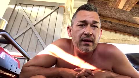 countryjoe2002 online show from November 8, 9:24 pm