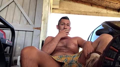 countryjoe2002 online show from November 16, 5:18 pm