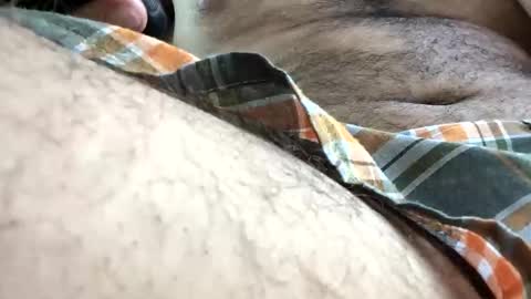 countryjoe2002 online show from November 22, 9:58 pm